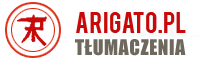 Tumacz arabski TCZEW